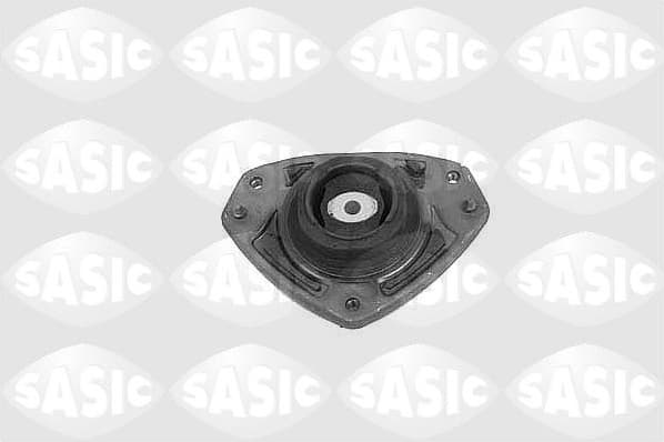 Suspension Strut Support Mount 9005619