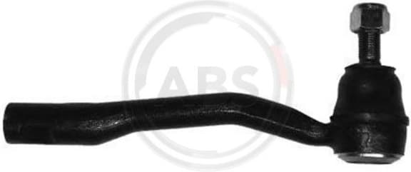 Tie Rod End 230462