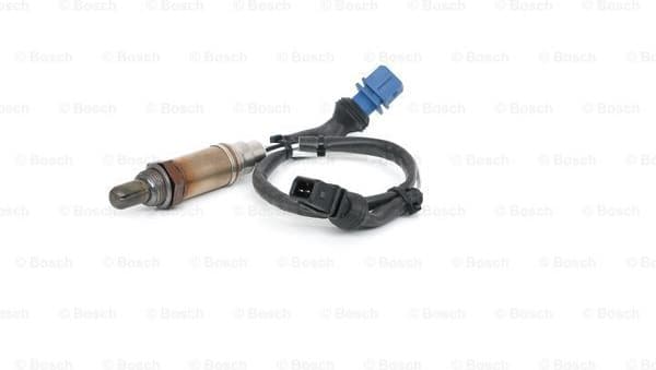 Oxygen Sensor 0258003074