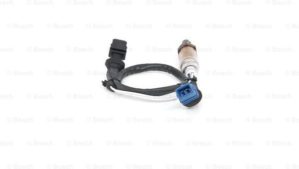 Oxygen Sensor 0258003074 - image 4
