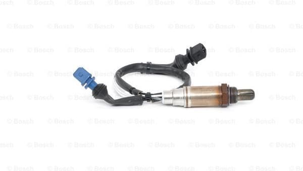 Oxygen Sensor 0258003074 - image 5