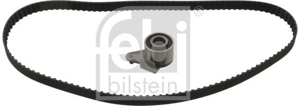 Timing Belt Kit 14531
