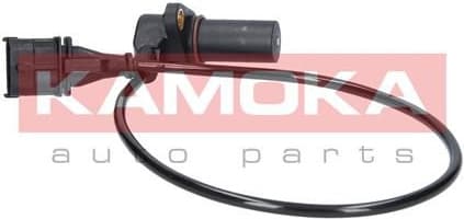 Sensor, crankshaft pulse 109054 - image 2