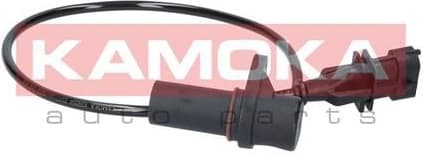 Sensor, crankshaft pulse 109054 - image 4