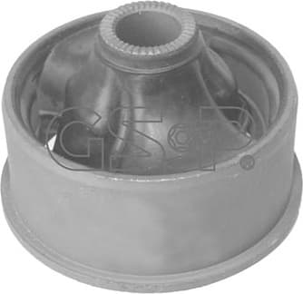 Mounting, control/trailing arm 512989