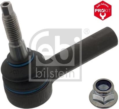 Tie Rod End ProKit 48867