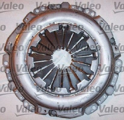 Clutch Kit KIT3P 801494 - image 3