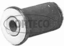 Steering Arm 90411