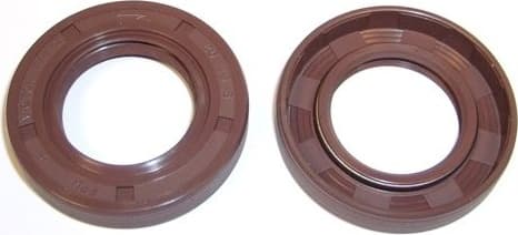 Seal distributor axle 339.280 - image 3