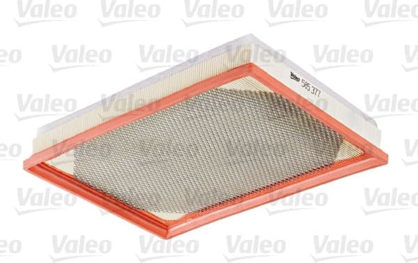 Air Filter 585377 - image 3