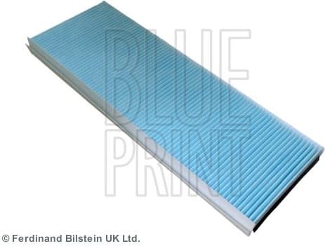 Filter, cabin air ADF122519