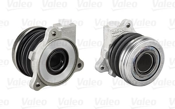 Central Slave Cylinder, clutch 804513