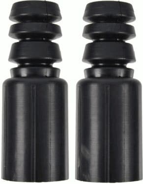 Shock absorber protection kit 900312