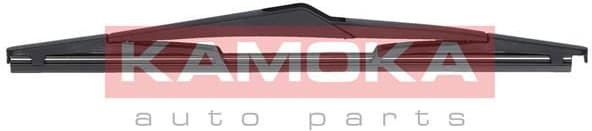 Wiper Blade 29012 - image 2