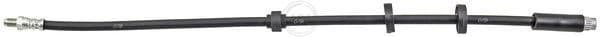 Brake Hose SL5593