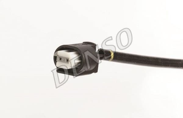 Sensor, exhaust gas temperature DET-0105 - image 3