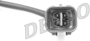 Oxygen Sensor DOX-0335 - image 2