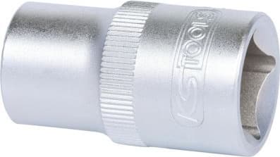 Socket Wrench Insert 911.1402