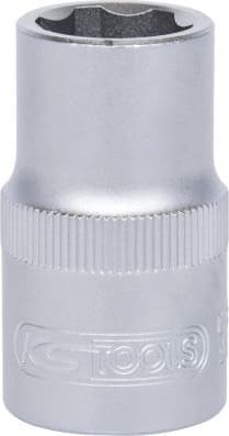 Socket Wrench Insert 911.1402 - image 2