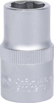 Socket Wrench Insert 911.1402 - image 3