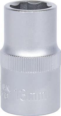 Socket Wrench Insert 911.1402 - image 4