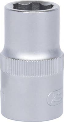 Socket Wrench Insert 911.1402 - image 5