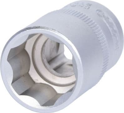 Socket Wrench Insert 911.1402 - image 6