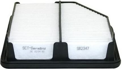 Filter air SB2347 - image 2