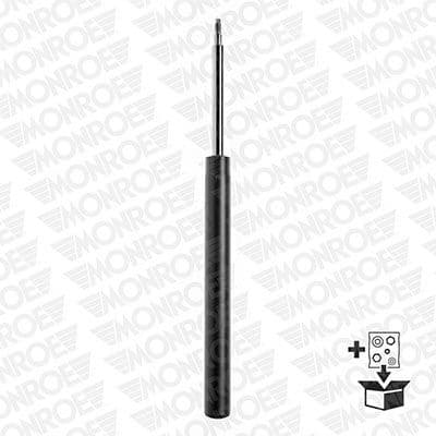 Shock Absorber MONROE ORIGINAL (Gas Technology) MG216