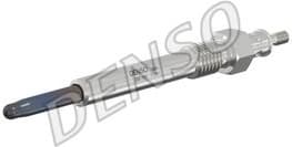 Glow Plug DG-106 - image 3