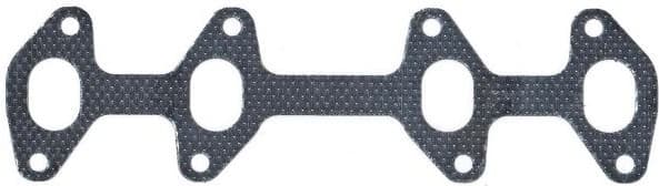 Gasket, exhaust manifold 375.070
