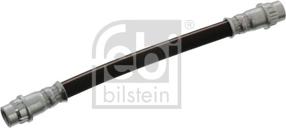 Brake Hose 45302