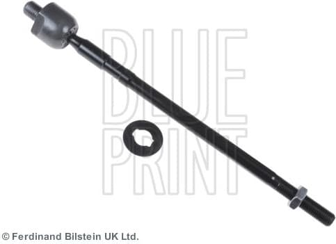 Inner Tie Rod ADC48775