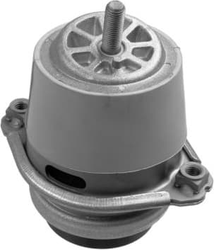 Mounting, engine 35788 01