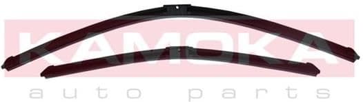 Wiper Blade 27C04