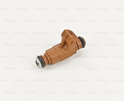 Injector 0280156023