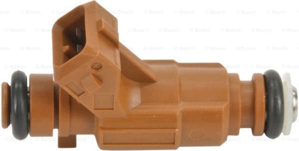 Injector 0280156023 - image 3