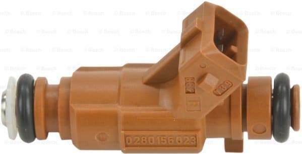 Injector 0280156023 - image 5