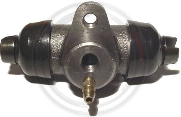 Wheel Brake Cylinder 2740