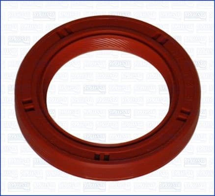 Shaft Seal, crankshaft 15015000