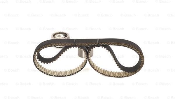 Timing Belt Kit 1987948940 - image 3