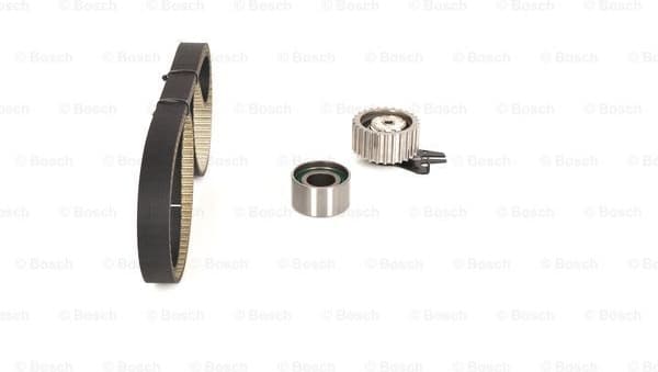 Timing Belt Kit 1987948940 - image 4