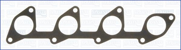 Gasket, intake manifold 13139200