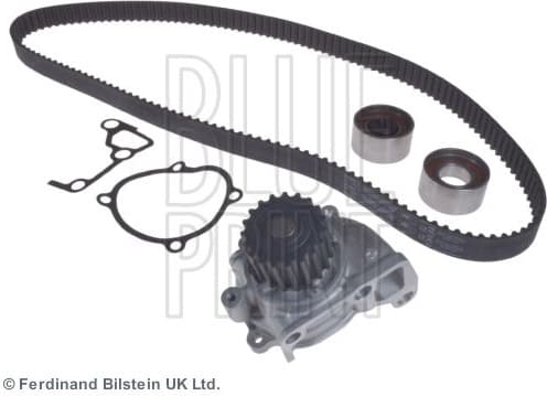 Water Pump & Timing Belt Kit ADM573701
