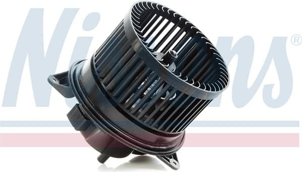 Interior Blower 87122 - image 2