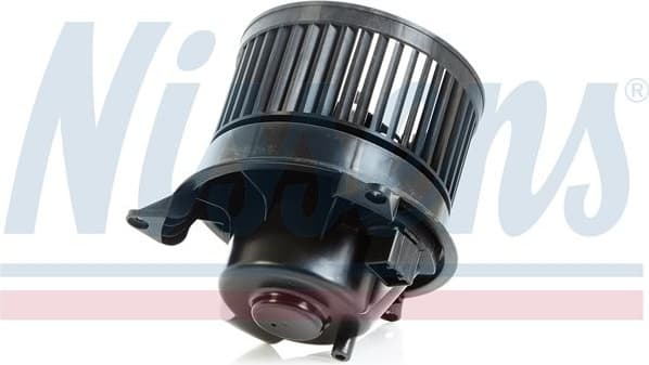 Interior Blower 87122 - image 3