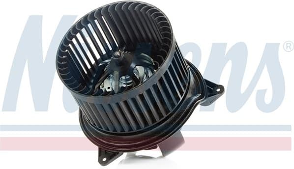 Interior Blower 87122 - image 5