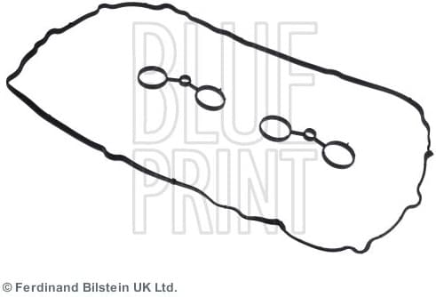Gasket, cylinder head cover ADB116702