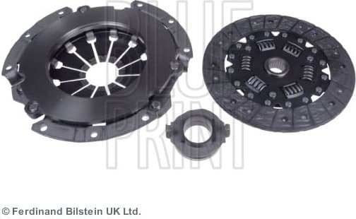 Clutch Kit ADM53069 - image 2