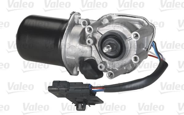 Wiper Motor ORIGINAL PART 579732 - image 2